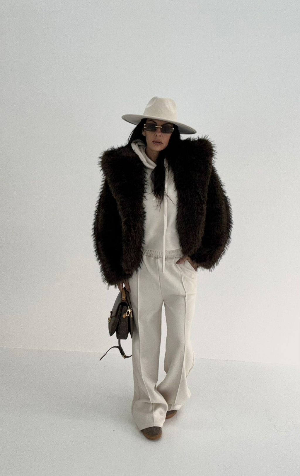 Ecofur Artica