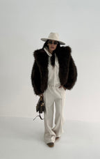 Ecofur Artica