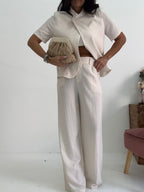 Pantalone Aura