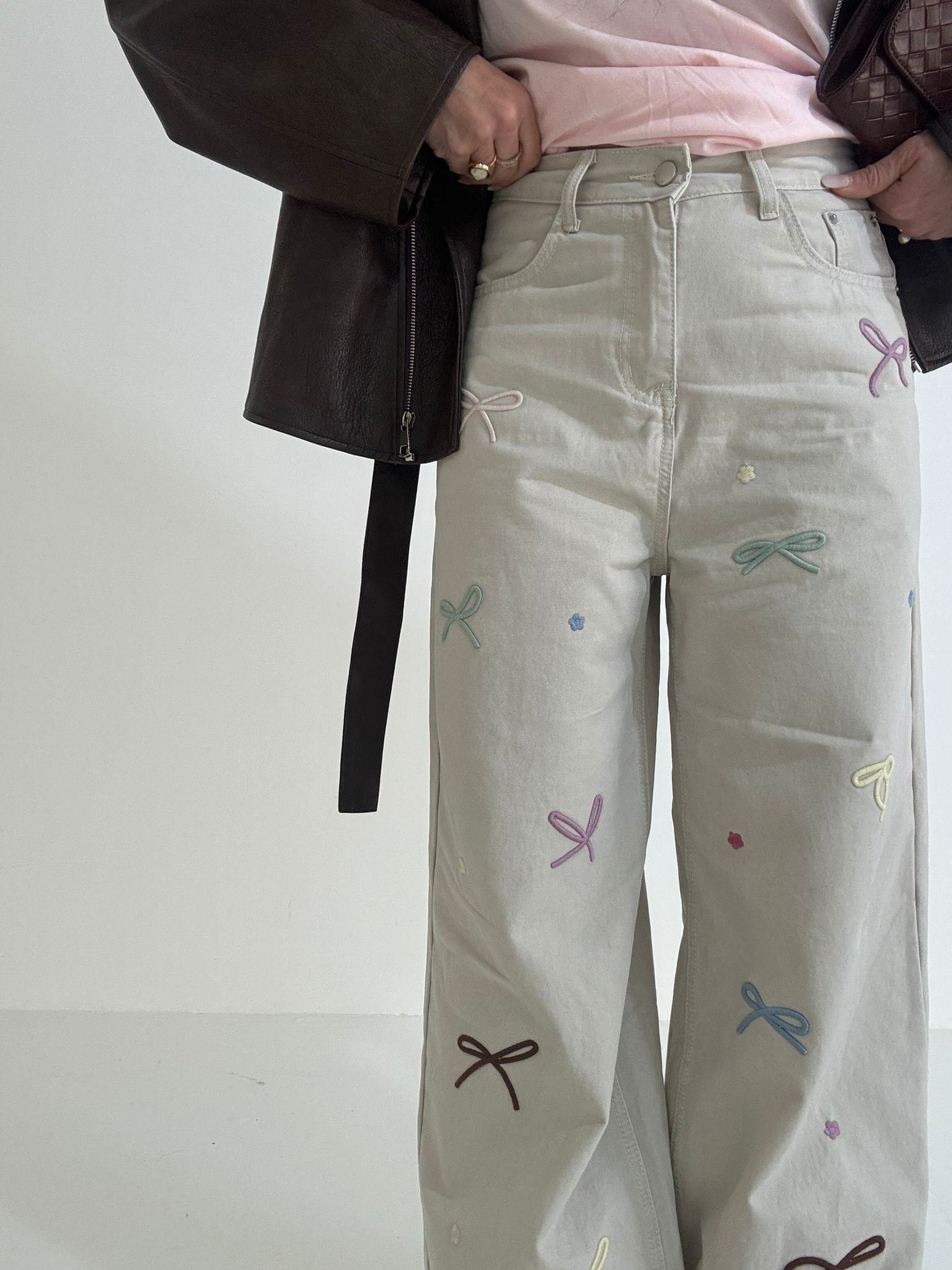 Denim Fiocchi