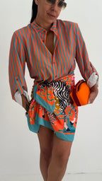 Combo Tropical