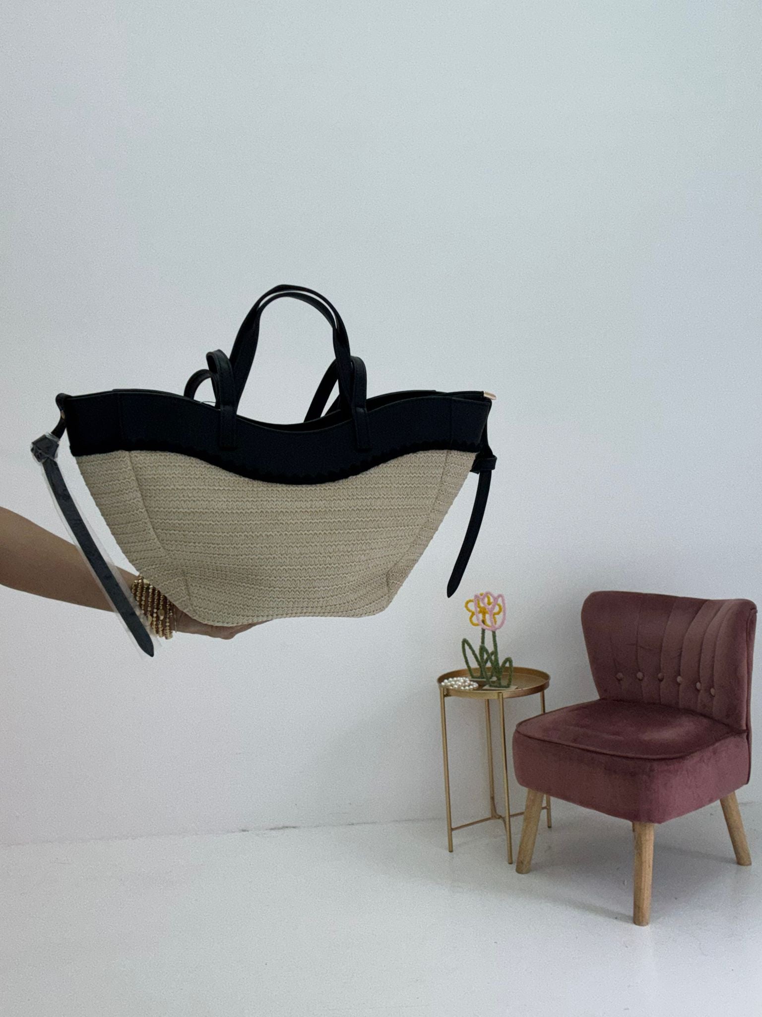 Bag Bahia