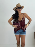 Top Coachella