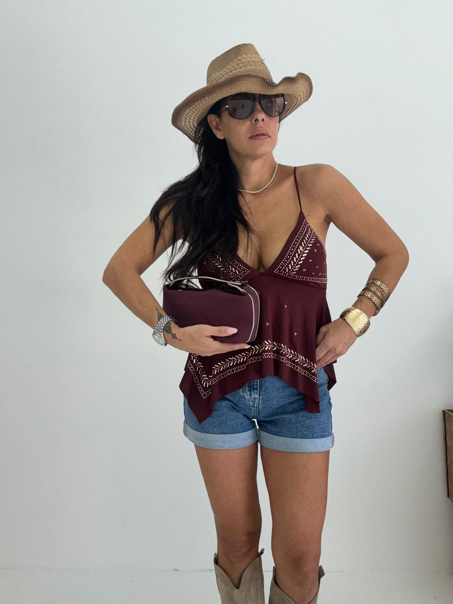 Top Coachella