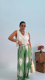PANT.OLEANDRI