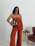 Coordinato Nadia