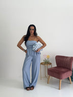Coordinato Nadia