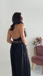 Jumpsuit Ambra