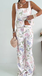 Coordset Amalia