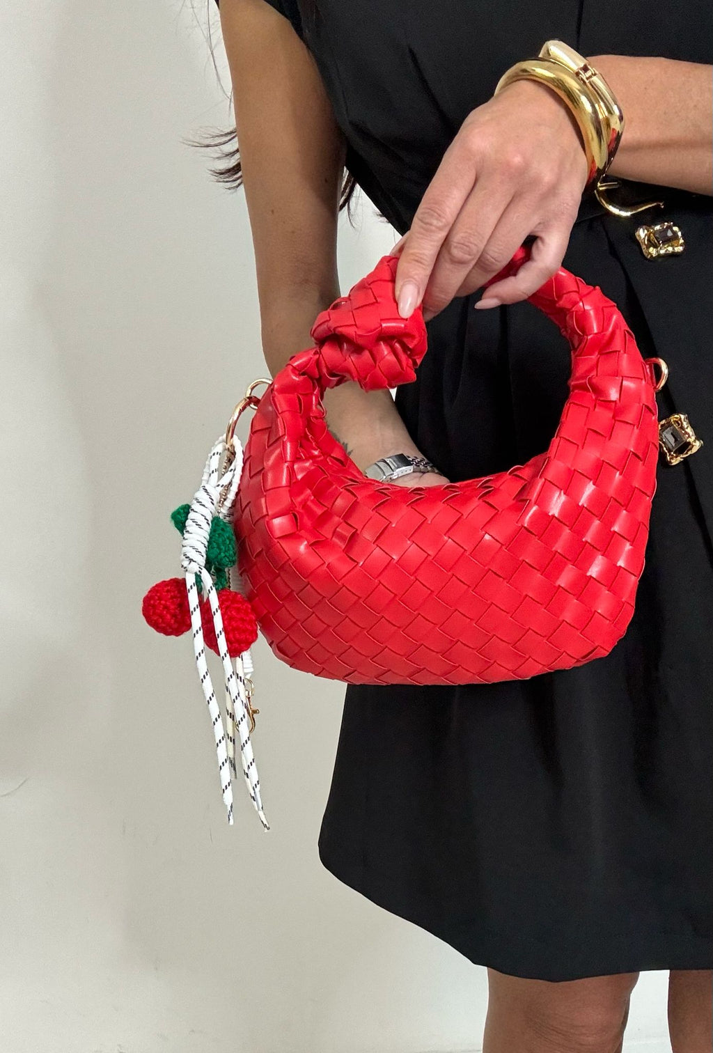 MARGOT BAG