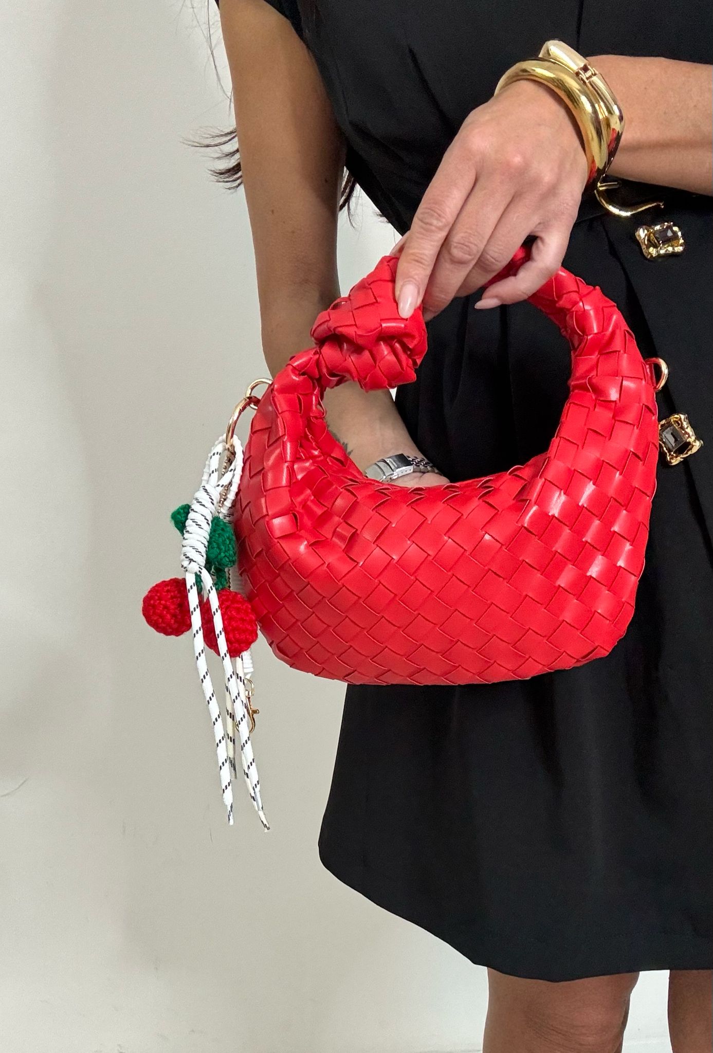 MARGOT BAG