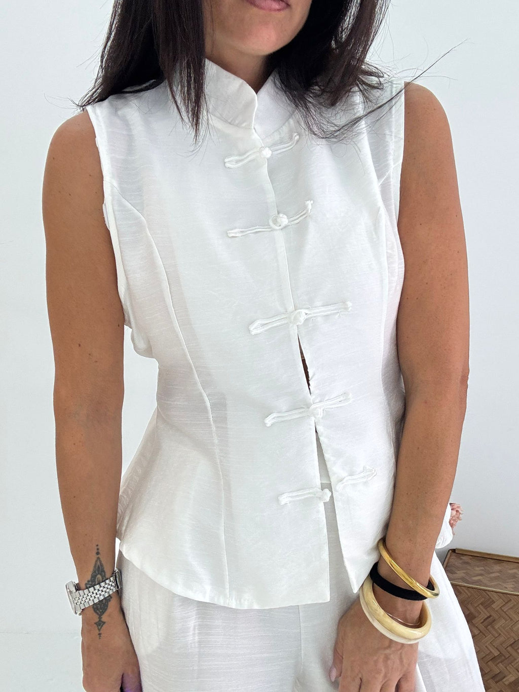 Coordinato Tokio