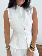 Coordinato Tokio