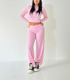 PANTS VIKY