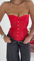 Corsetto Penelope
