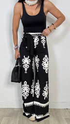 PANT.OLEANDRI