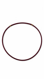 Collana Magnetic