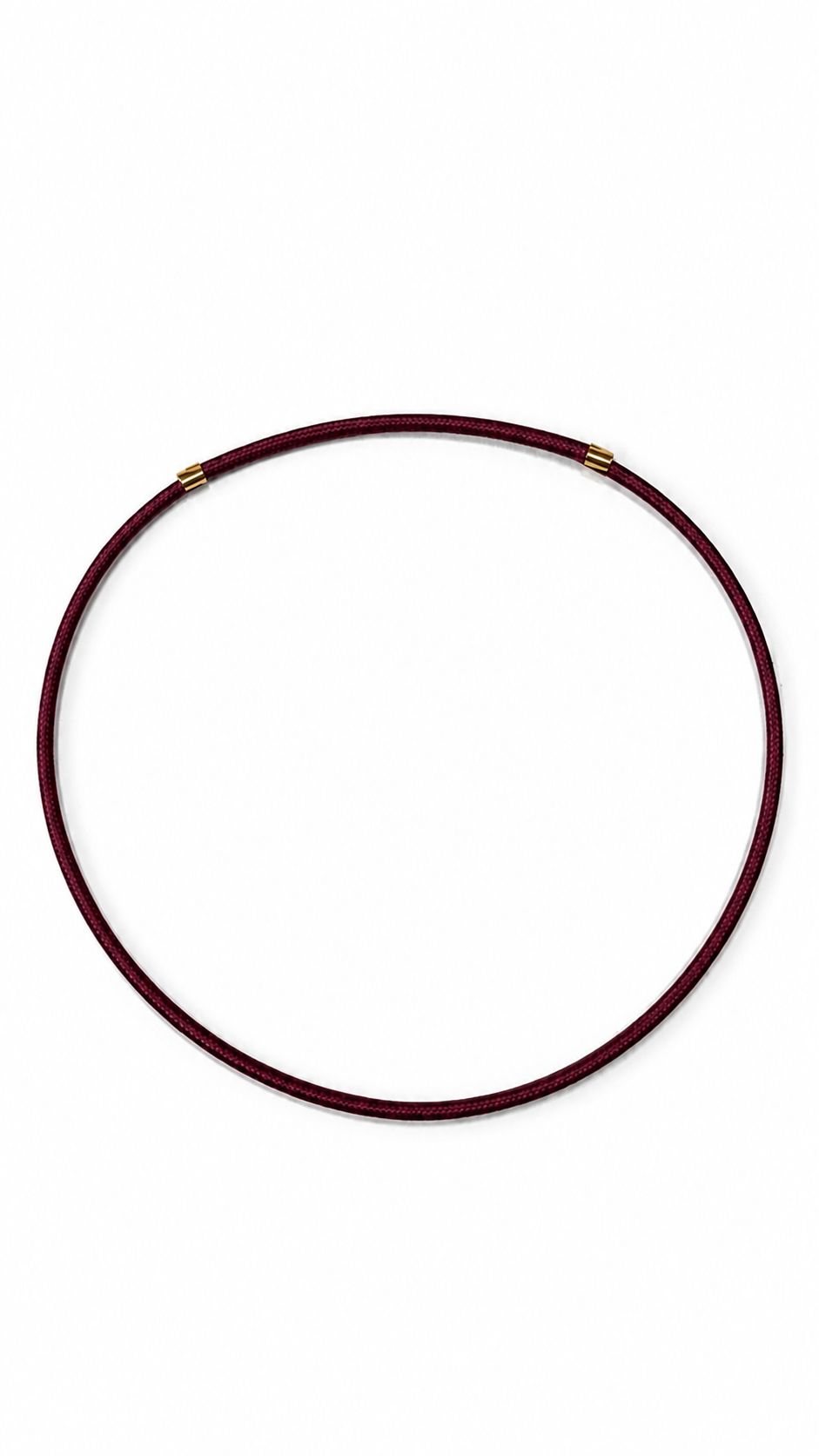 Collana Magnetic