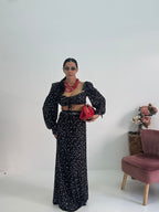 Completo Cindy