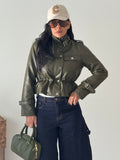 Giacca Urban
