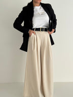 Pantalone Gessato