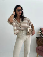 Cardigan Ofelia