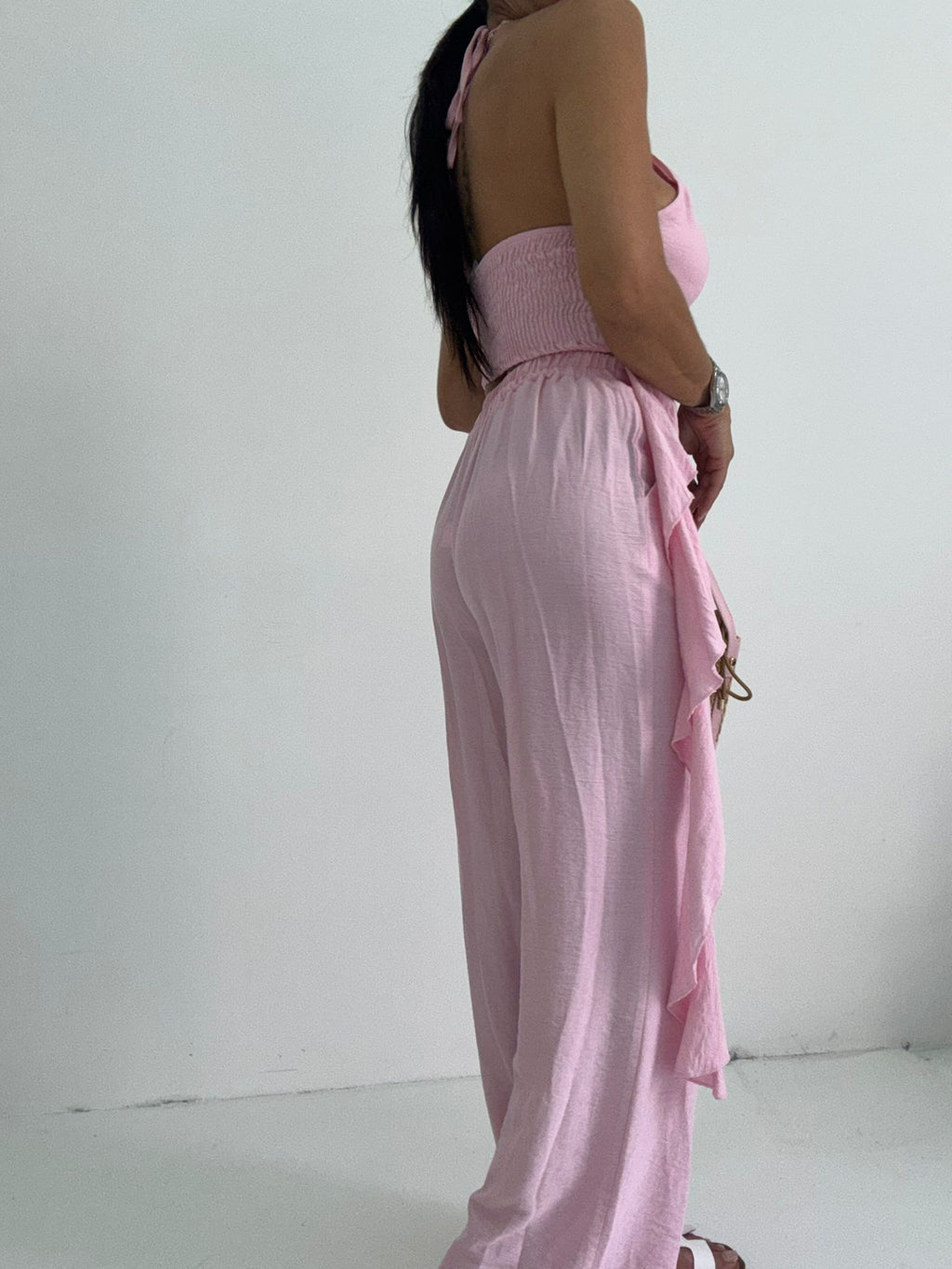 Completo Noemi