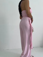 Completo Noemi