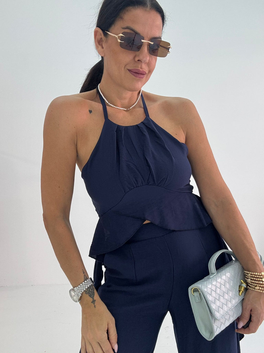 Completo Noemi