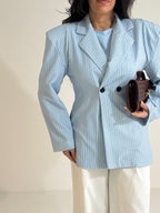 Blazer Lisa