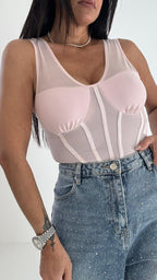 Body Charlotte