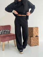 Pantaloni Tuta Jessy