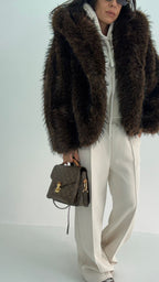 Ecofur Artica