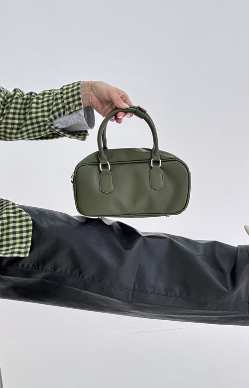 Bag Clarissa