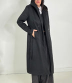 Cappotto Freja