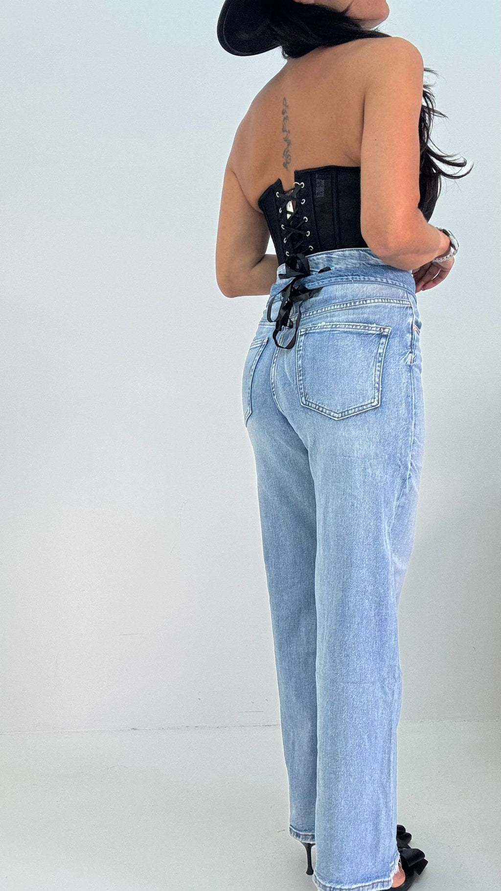 Denim 075