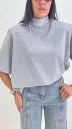 Maxi Tshirt  Sonia