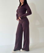 PANTS VIKY