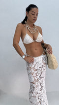 Set Mare Ibiza