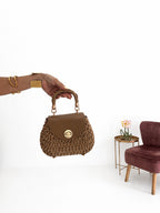 Bag Lily
