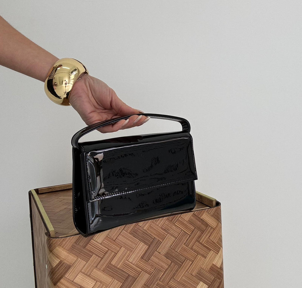 Bag Dolly