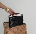 Bag Dolly