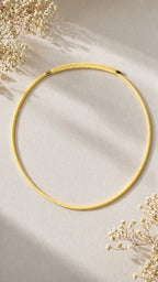 Collana Magnetic