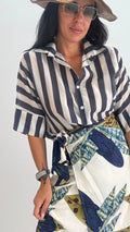 Camicia CityLife