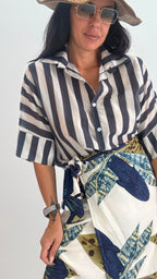 Camicia CityLife