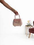 Bag Lily