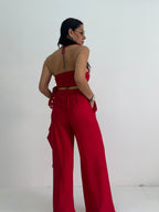 Completo Noemi