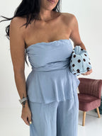 Coordinato Nadia