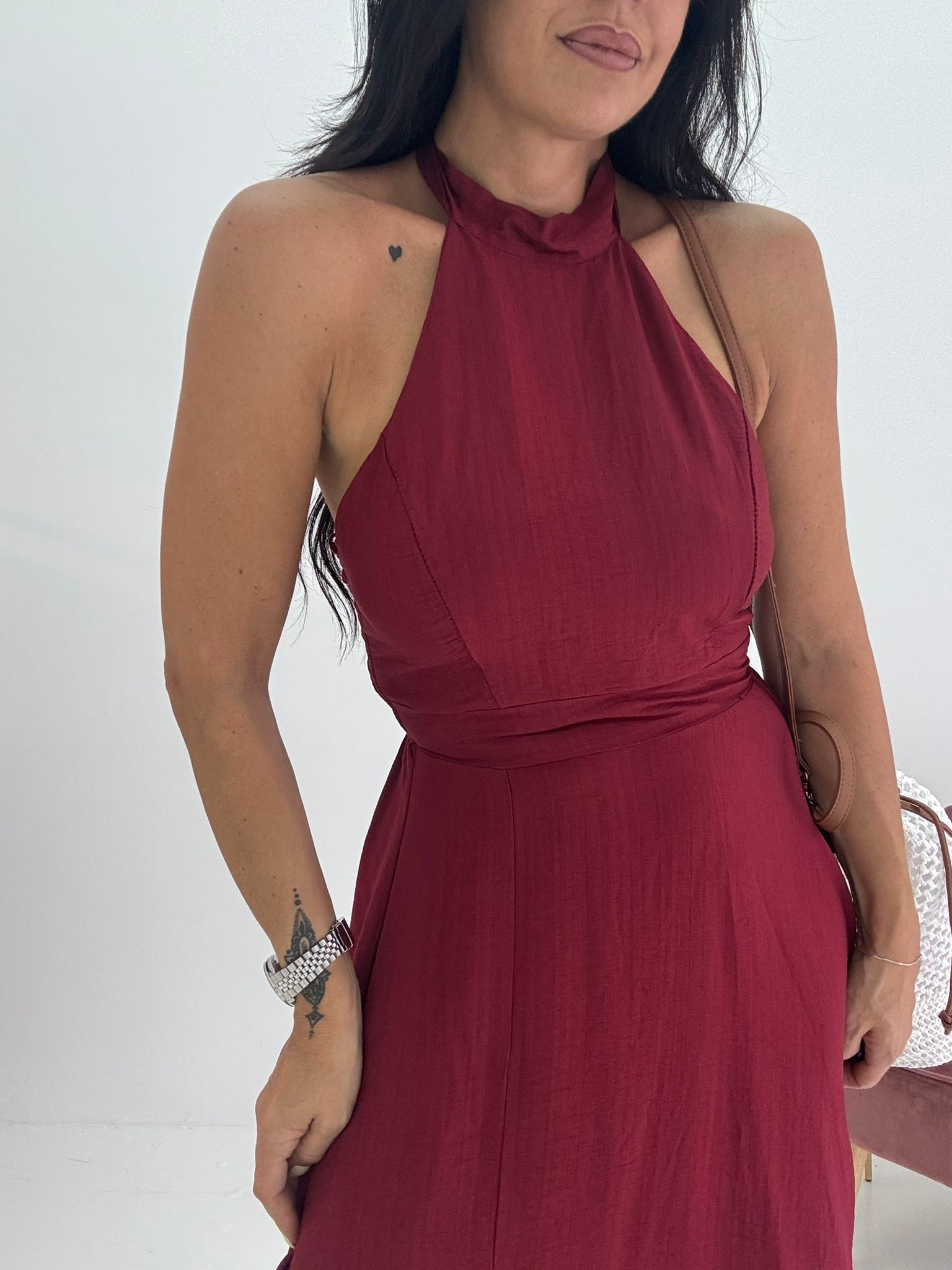 Abito Madame