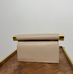 Bag Kassy